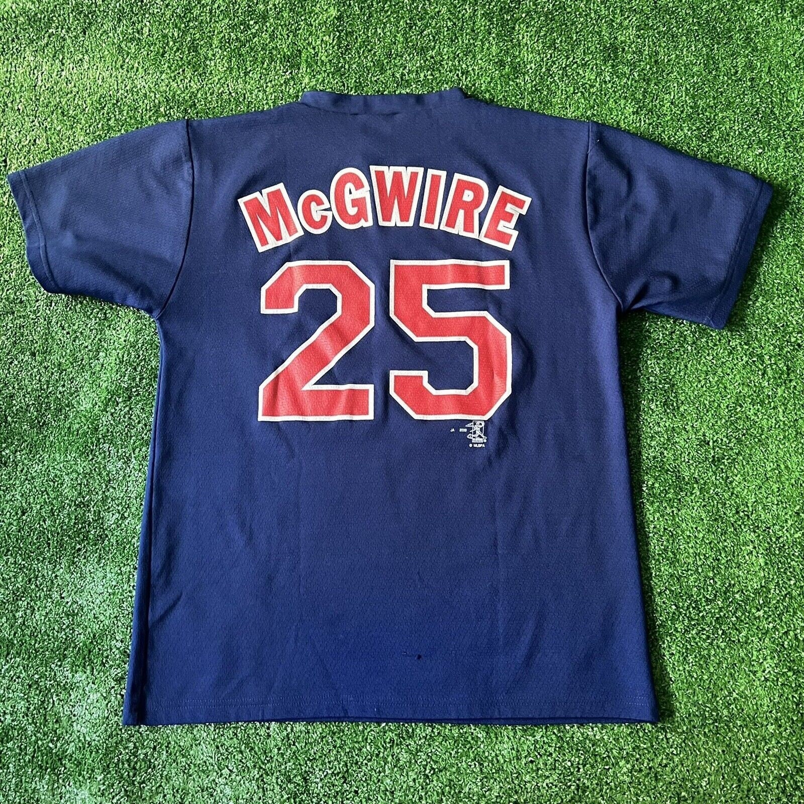 Majestic マジェスティック オリオールズ サミー・ソーサ選手 ユニフォーム Majestic Sammy Sosa MLB Jerseys for sale | eBay