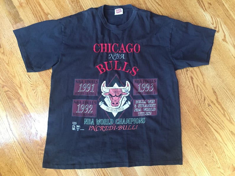 chicago bulls steve kerr jersey