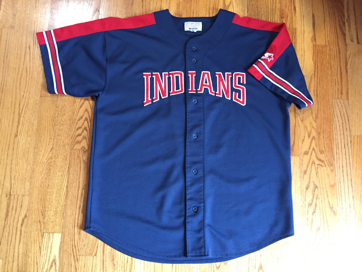 stitch baseball jersey