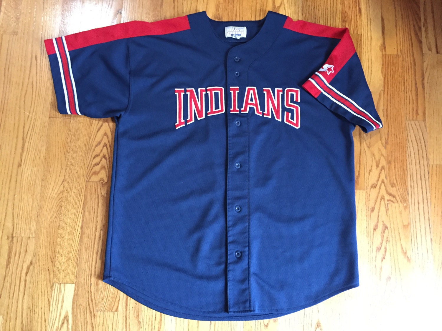 lebron james baseball jersey