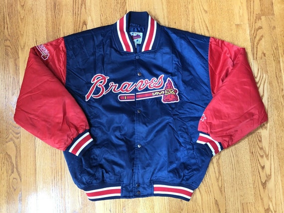 hank aaron jersey red