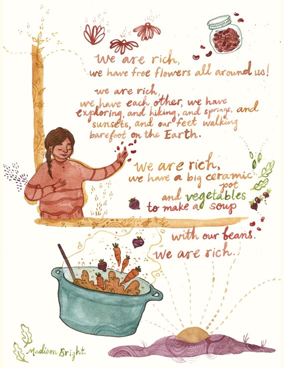 Get Dankbarkeit gedicht Desktop Wallpaper Dankbarkeit Gedicht