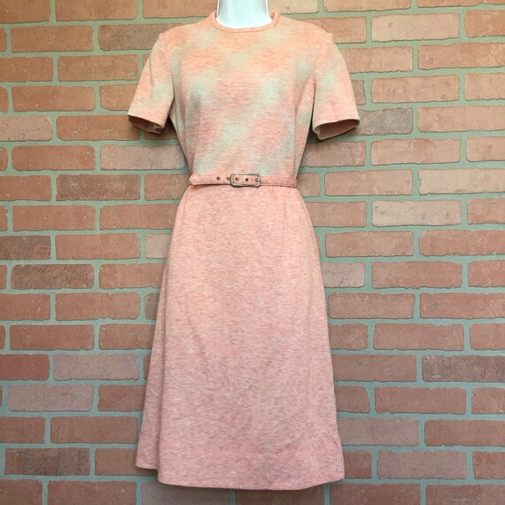 windsor jacket dress