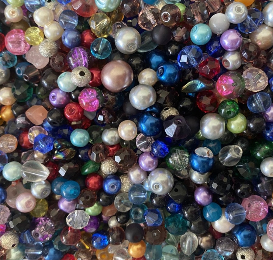 Bead Design Company Etsy UK