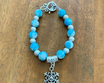 Disney Die Eiskönigin Armband