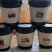 see more listings in the Body Scrubs section