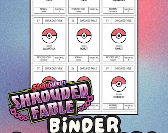how many cards does the black bolt binder hold Master Set Custom Pokmon Every aspect of the product reflects its meticulous craftsmanship Pokemon TCG Black Bolt Binder