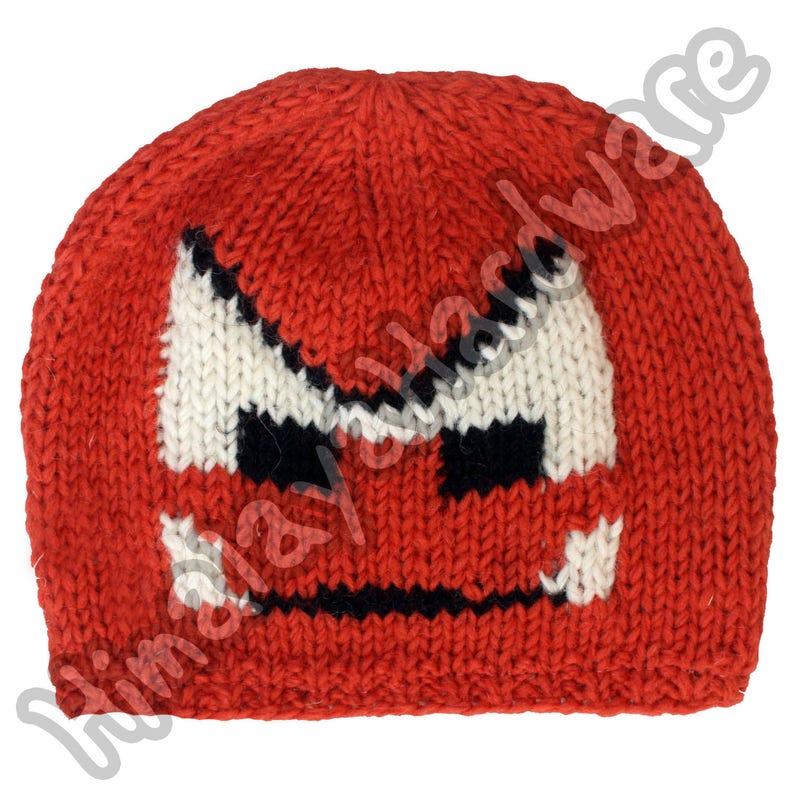 hat goomba hat goomba