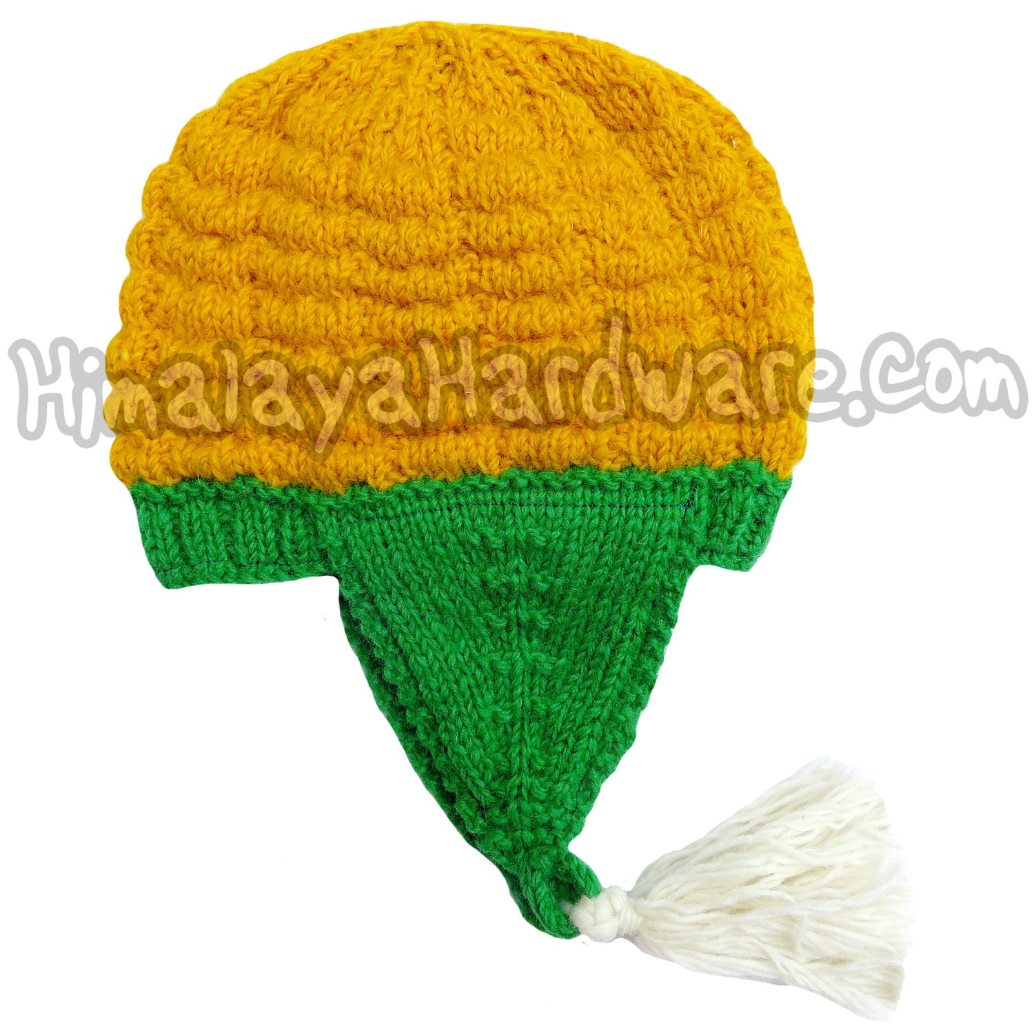 Ear of corn hat Clearance