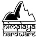 Owner of <a href='https://www.etsy.com/shop/HimalayaHardware?ref=l2-about-shopname&from_page=listing' class='wt-text-link'>HimalayaHardware</a>