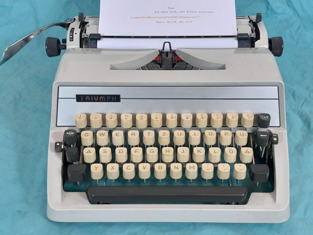 Triumph gabriele - Etsy 日本