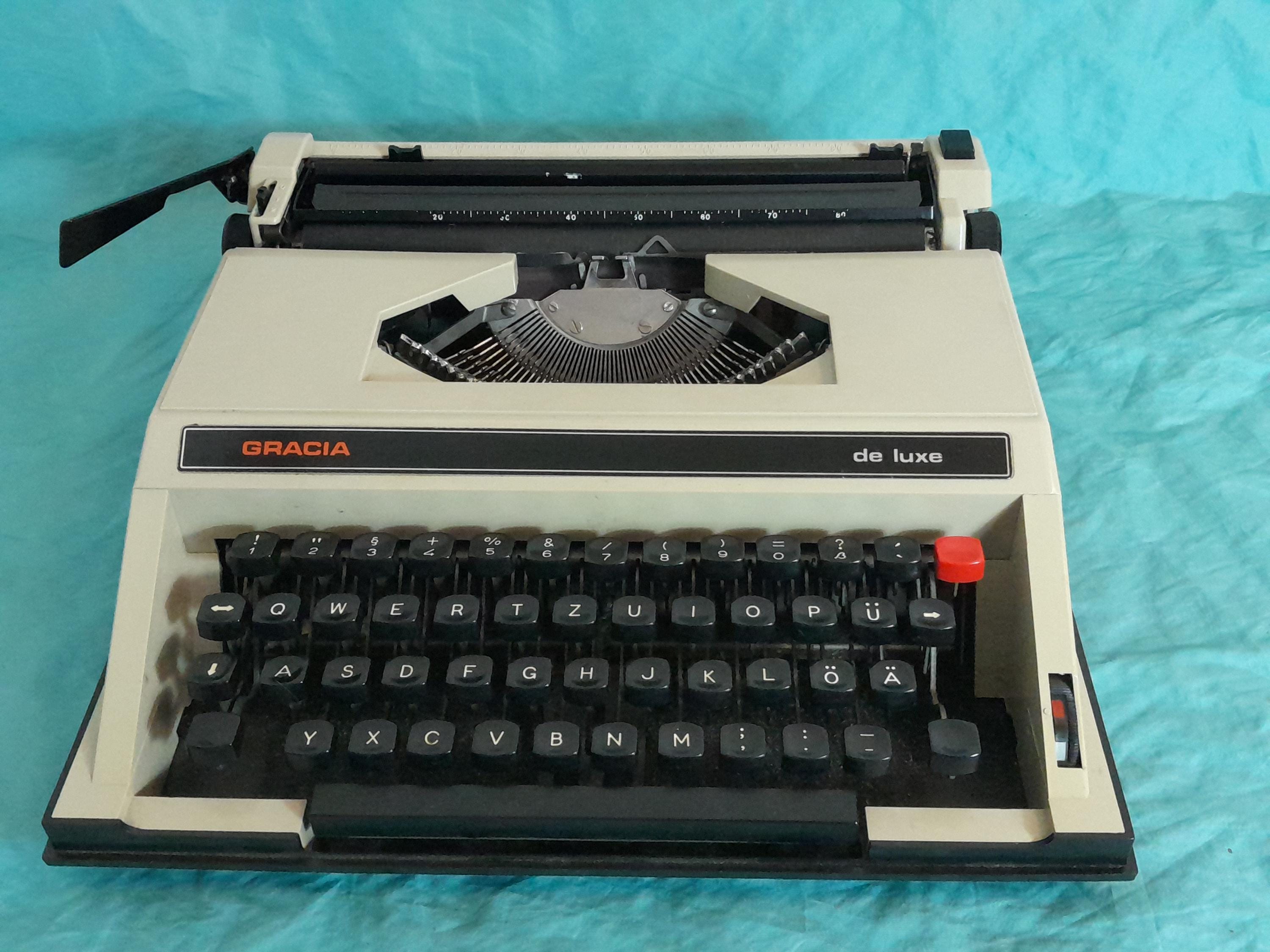 アンティーク 手動式タイプライター黒金 2025年最新】Yahoo