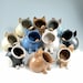 see more listings in the Pottery Kitchenware section