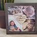 see more listings in the Pet Memorial Shadowboxes section