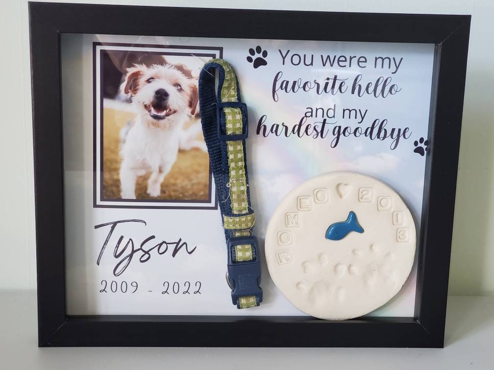 ジューンブライド、シルクハットタイプ、わんちゃん猫ちゃん用 （Pet  