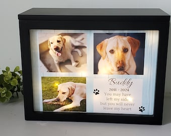 Pet Urn dog, Pet urn for dogs, pet urn for cats, pet urn cat, dog urn for ashes, cat urn for ashes