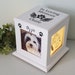 see more listings in the Pet Urns/Memorial Box section