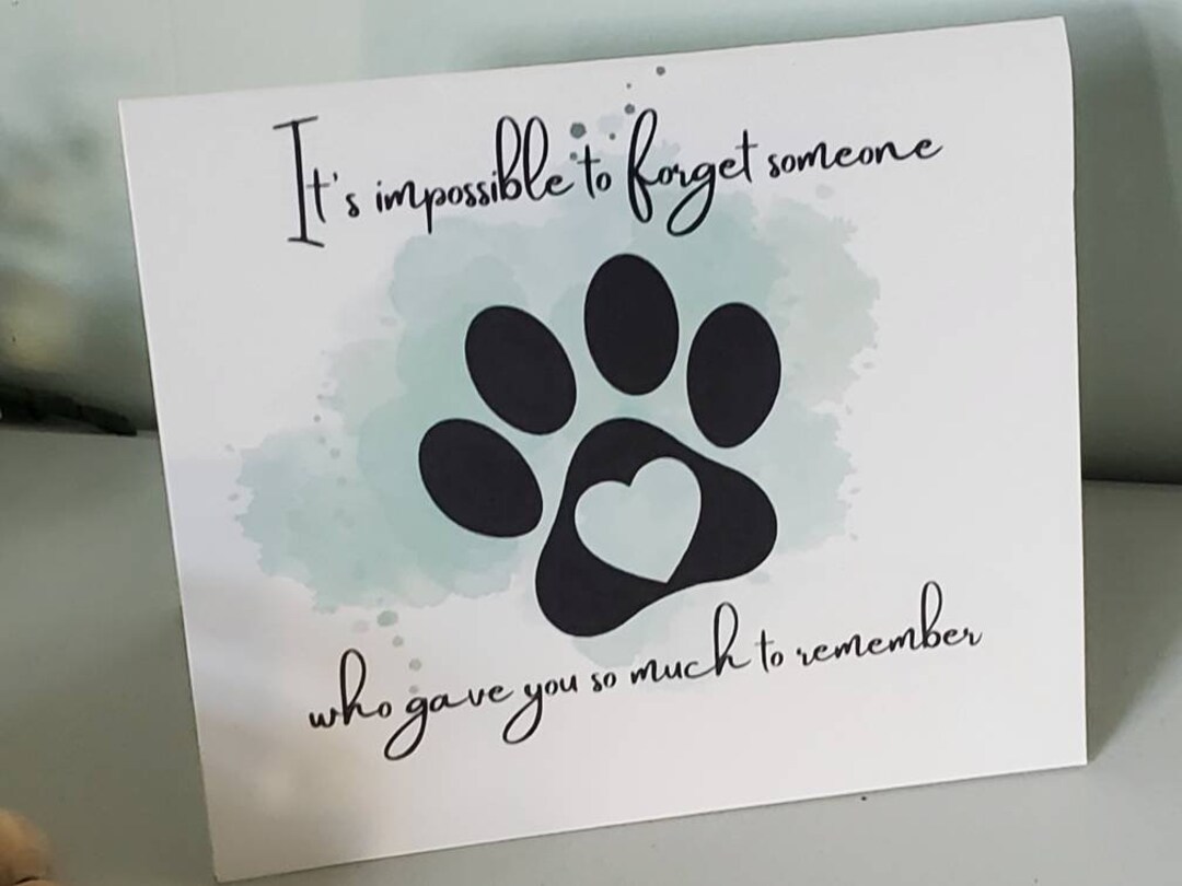 Printable Pet Memorial Sympathy - Il 1080xN.4248745807 2949 