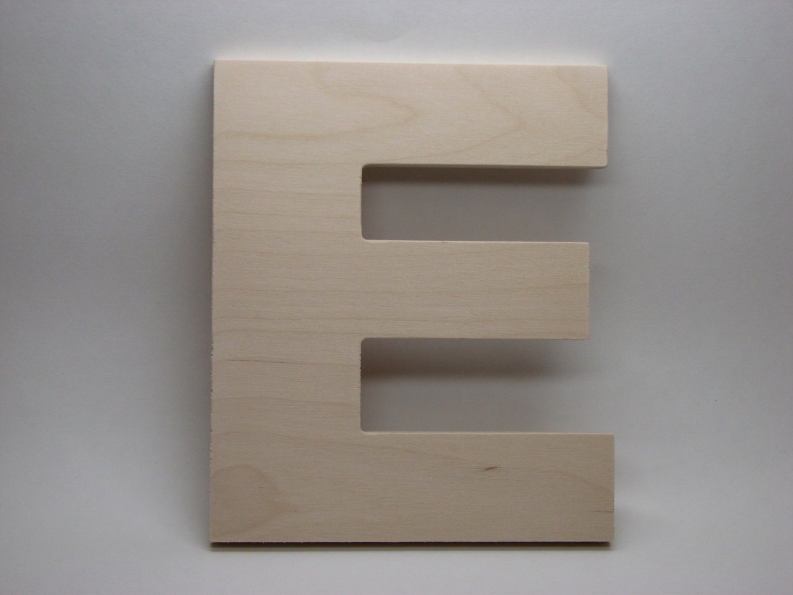 23 e lettre de l& 39
