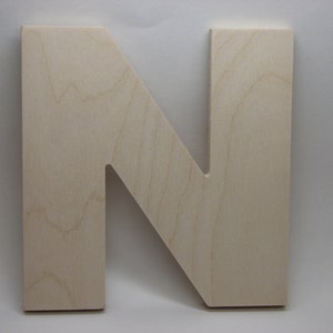 Houten