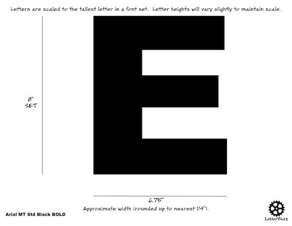 Arial Font Letters Junctionvica arial-font-letters-junctionvica