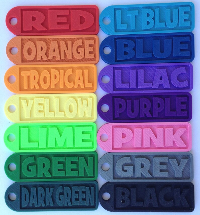 Special Order Janelle