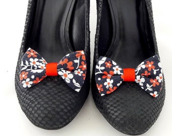 noeud papillon pour chaussures