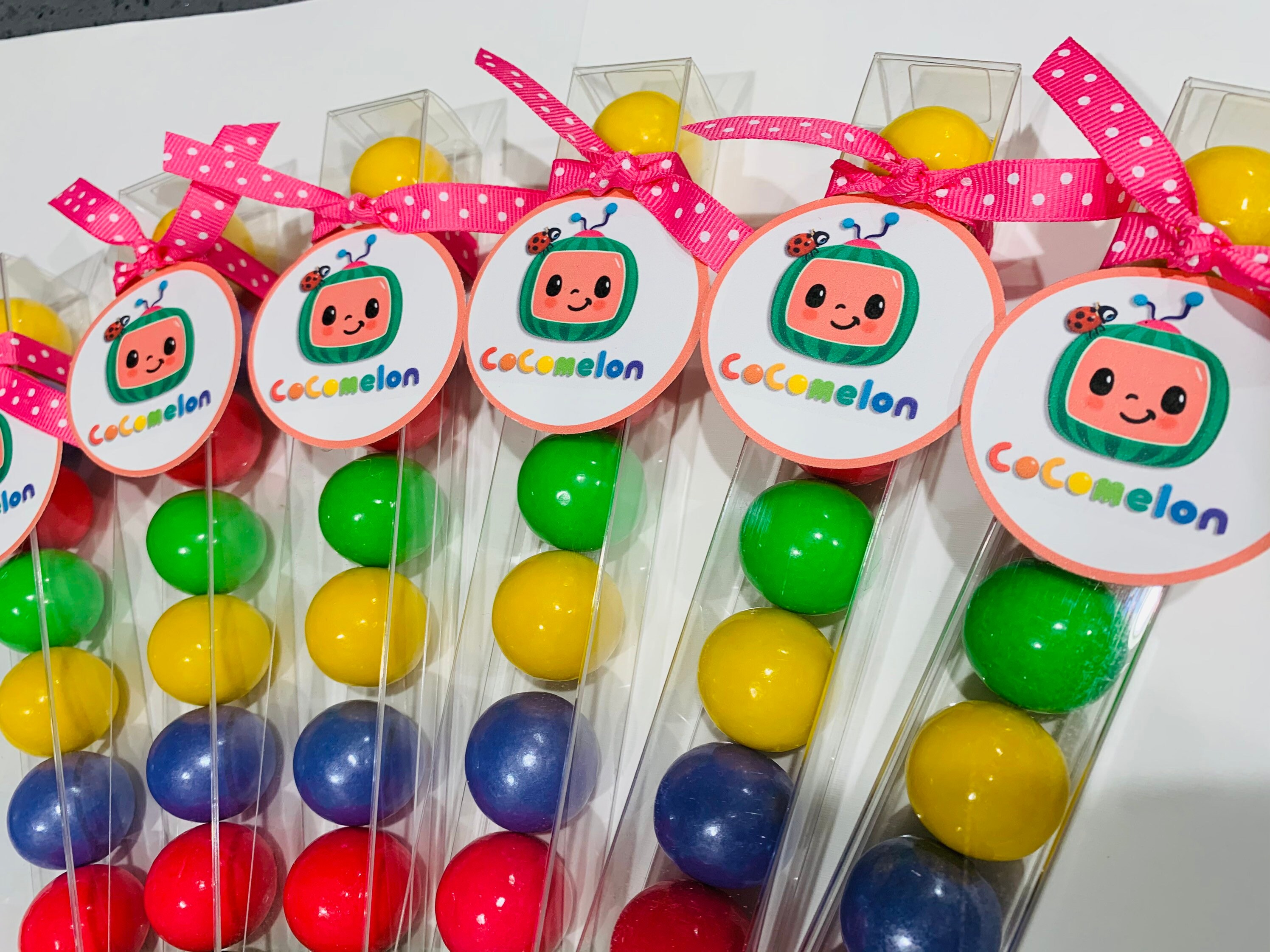 Party Favors Water Bottle Labels Etsy