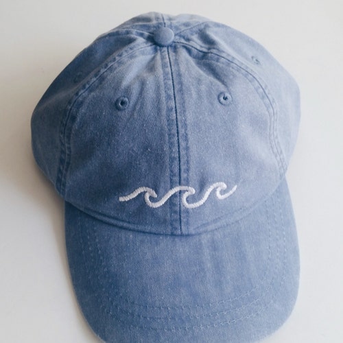 Nah Baseball Cap Etsy
