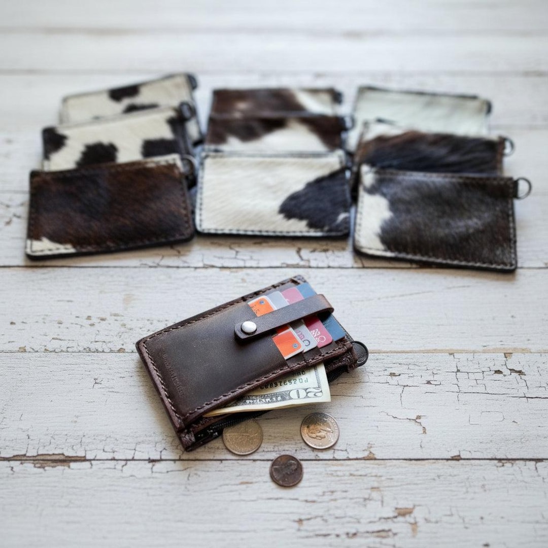 小物 nonnative NECK WALLET COW LEATHER il_1080xN.7578201455_on1k.jpg