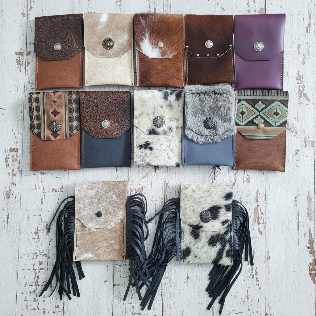 Generisch Horse Tack Bag | Sac de rangement pour
