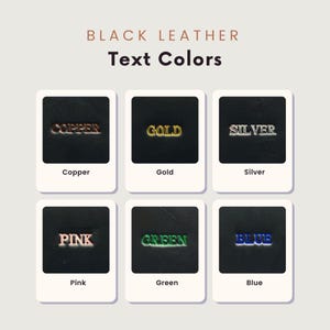 Personalized Leather English Saddle Grab Strap: Horse Rider Training Aid