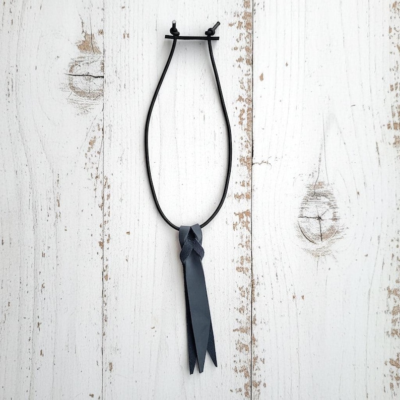 Elastic Rope Keeper Bungee Rope Holder - Lariat Rope Keeper, Personalized Horse Tack for ...