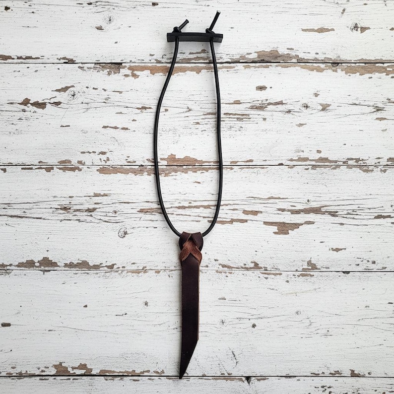 Elastic Rope Keeper Bungee Rope Holder - Lariat Rope Keeper, Personalized Horse Tack for ...