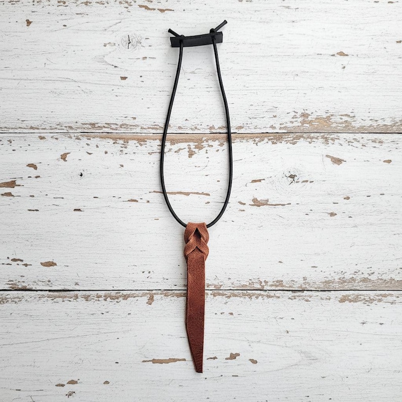 Elastic Rope Keeper Bungee Rope Holder - Lariat Rope Keeper, Personalized Horse Tack for ...