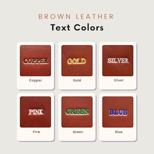 Personalized Leather English Saddle Grab Strap: Horse Rider Training Aid