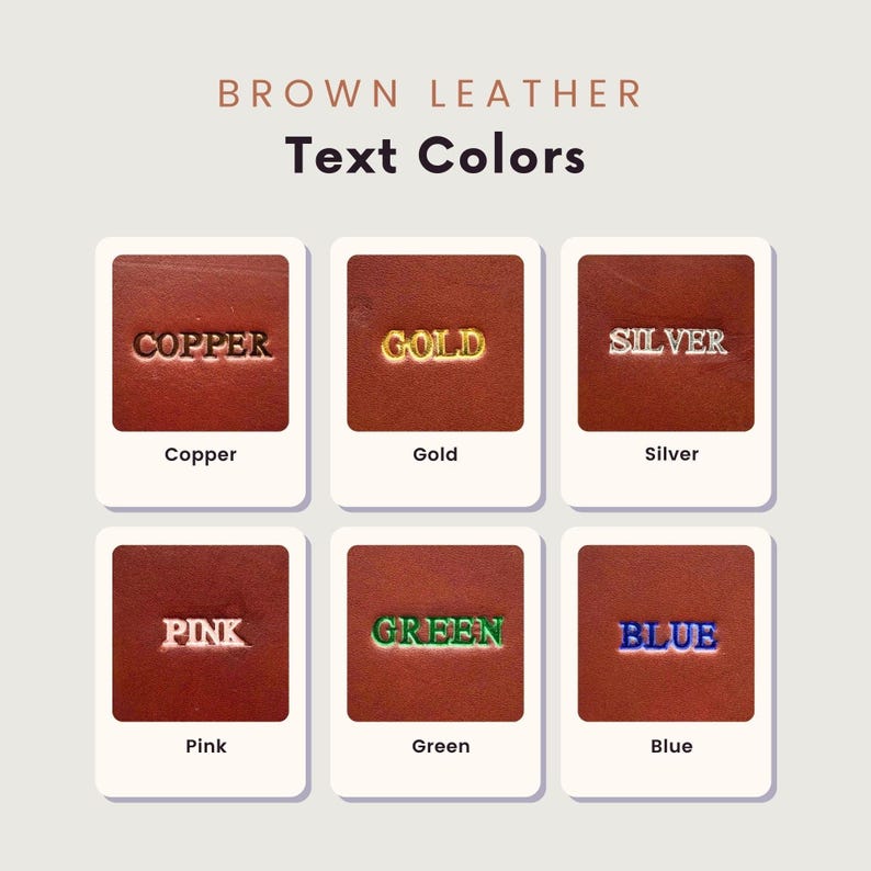 Personalized Leather English Saddle Grab Strap: Horse Rider Training Aid