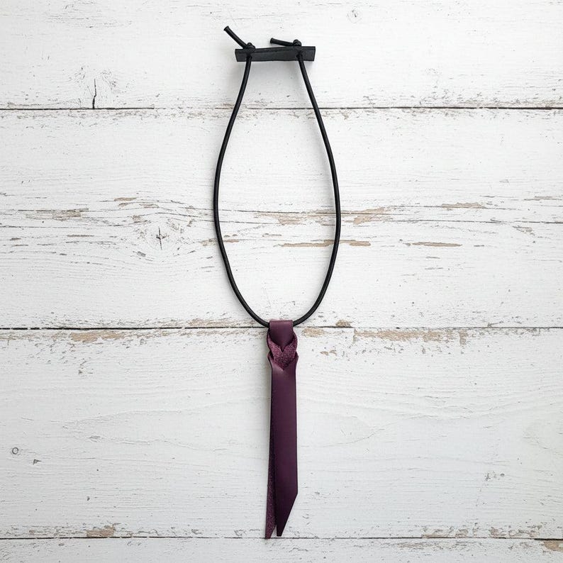 Elastic Rope Keeper Bungee Rope Holder - Lariat Rope Keeper, Personalized Horse Tack for ...
