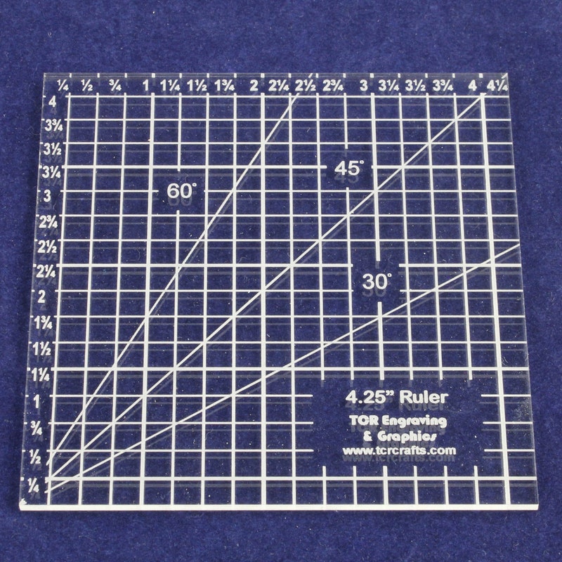 16x16 Painting - Etsy