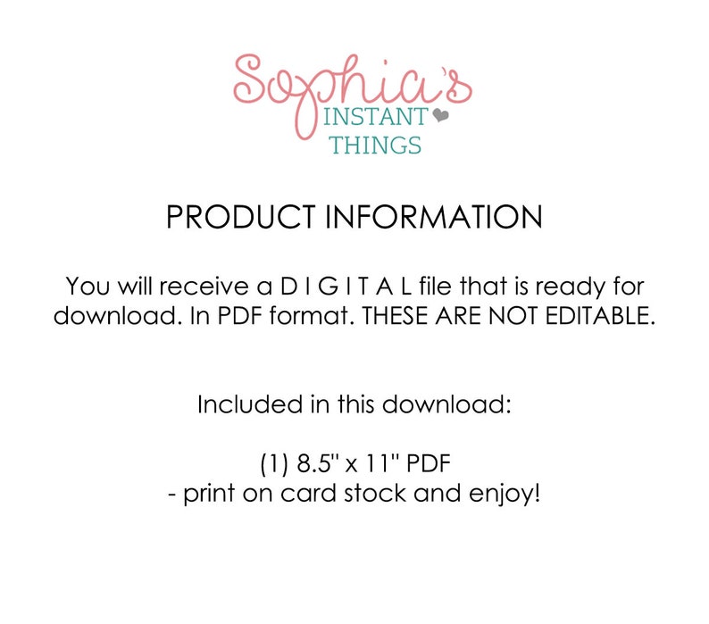 PRINTABLE First Day of Third Grade Printable Sign, First Day of 3rd