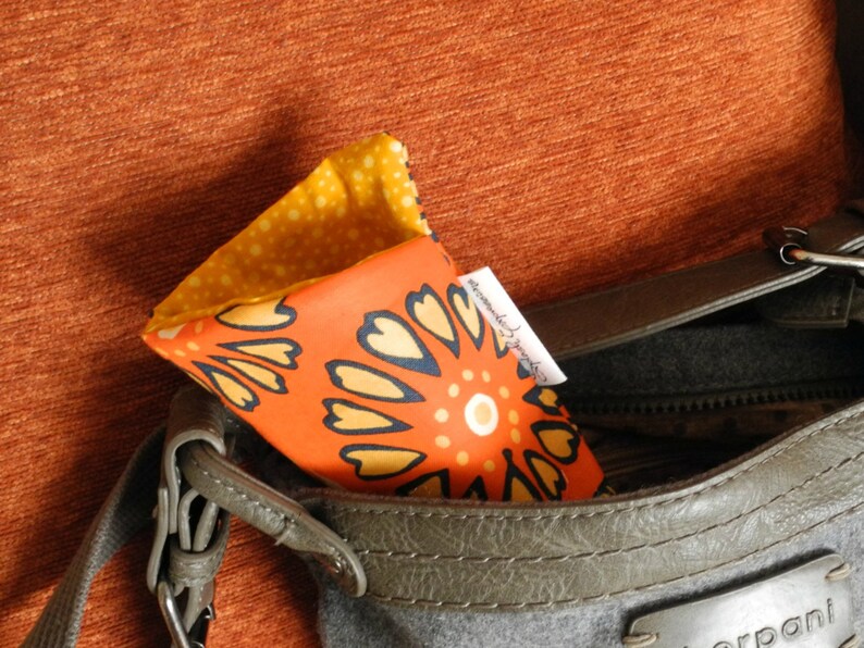 Reading Glasses Case Fabric Sunglasses Padded Sunglasses Etsy