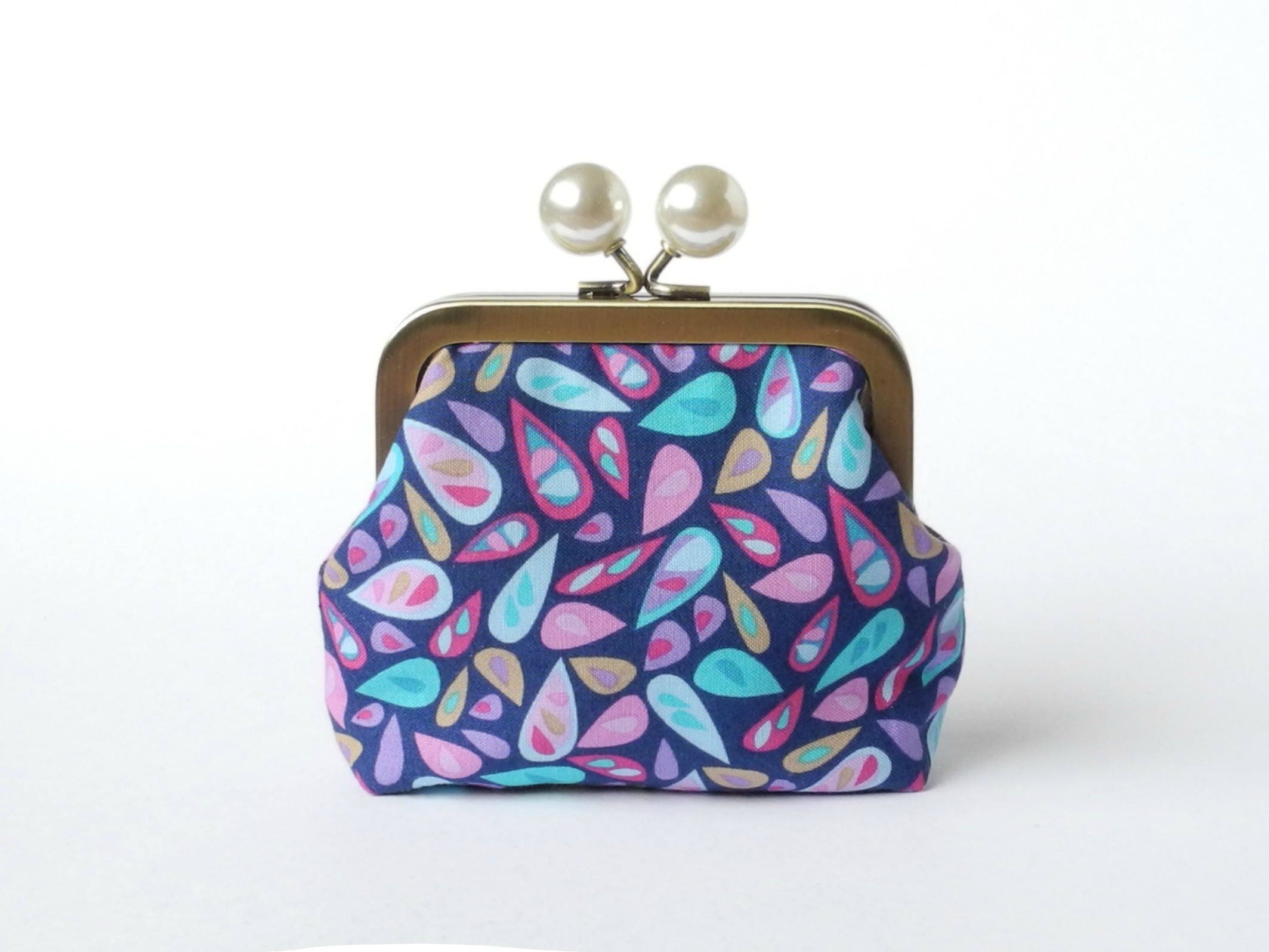Camouflage Print Leather Coin Purse Mini Pouch Exquisite Buckle Change Purse Wallets Clutch Handbag Camouflage Print Leather Coin Purse Mini Pouch Exquisite Buckle Change Purse Wallets Clutch Handbag