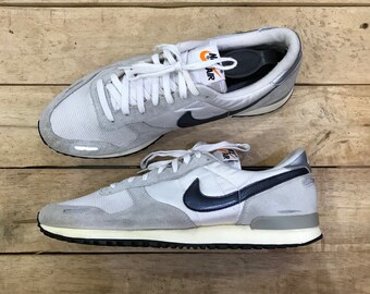 Nike Air Vortex VNTG/Sz men's 10.5US