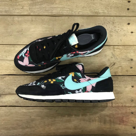 nike air pegasus 1994