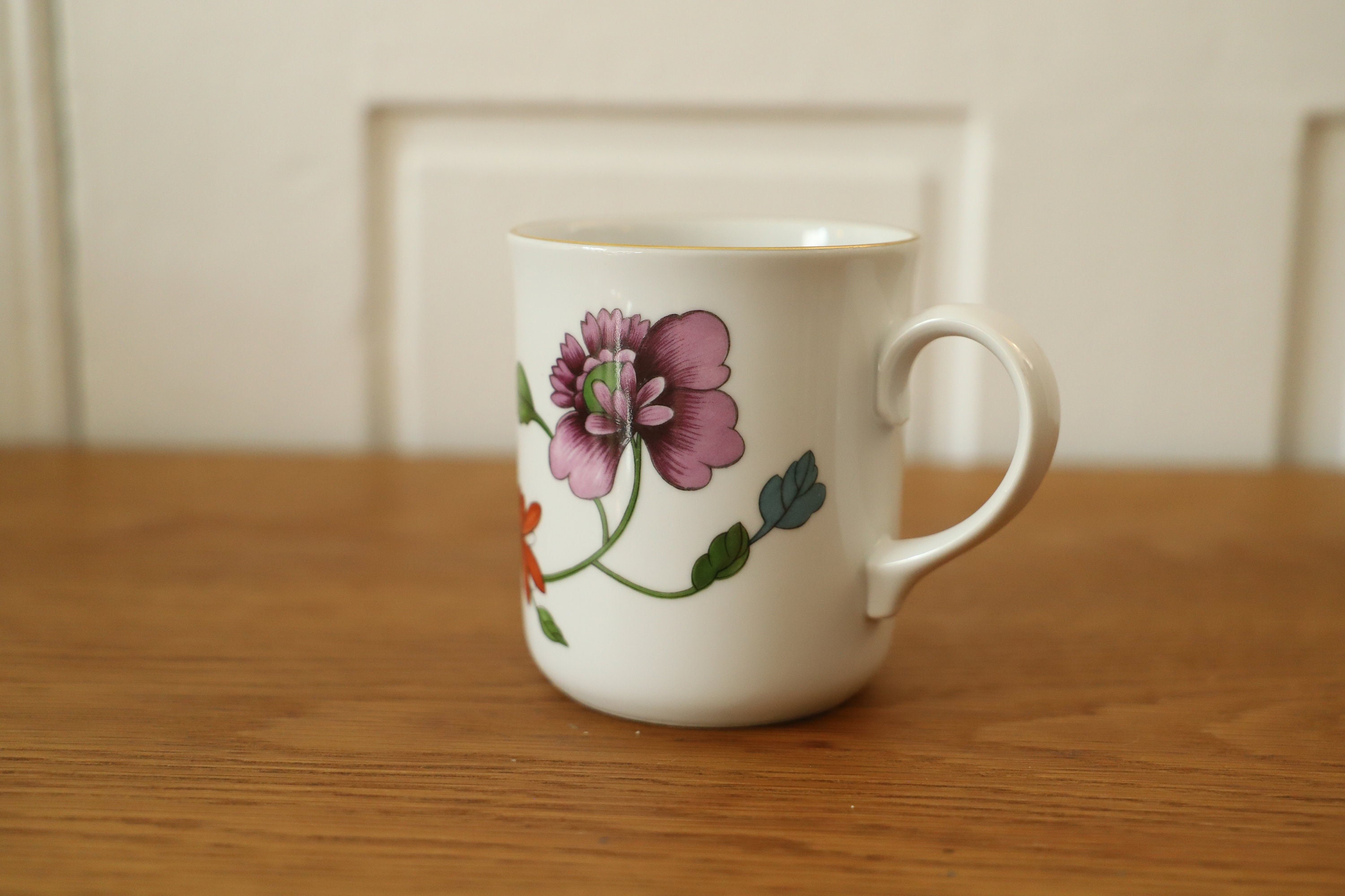 Royal worcester mug - Etsy 日本