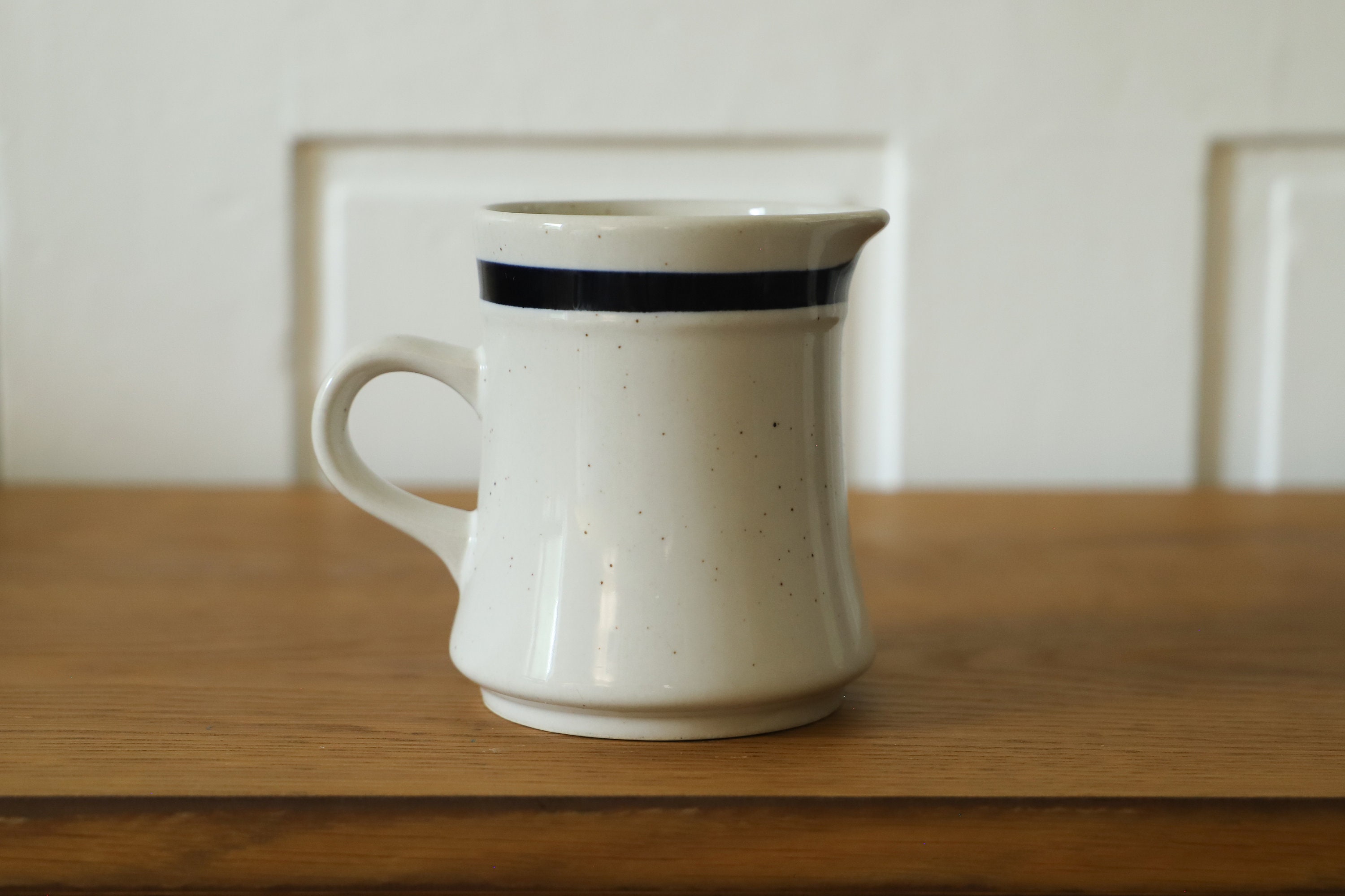 Haniwa stone - Etsy 日本