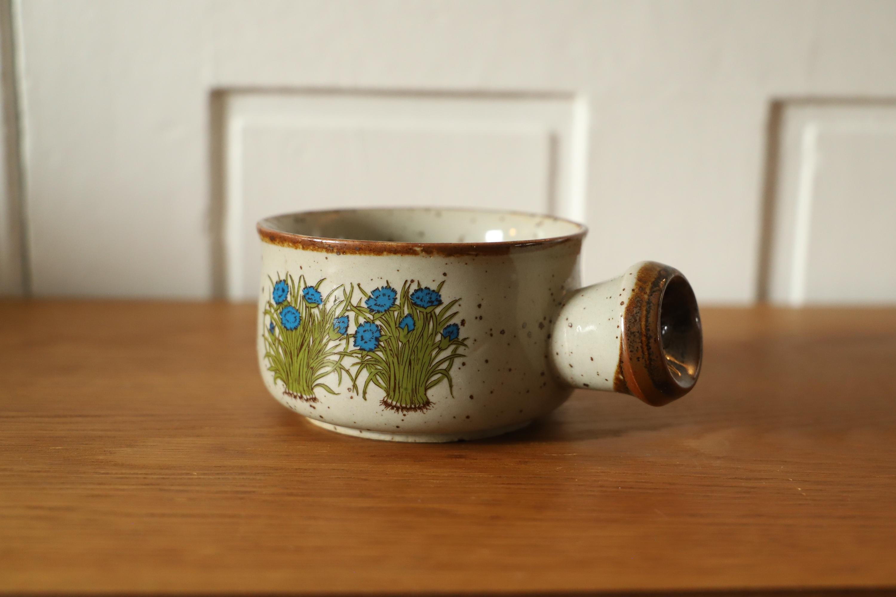 たかはし 古酒 Takahashi 70s - Etsy