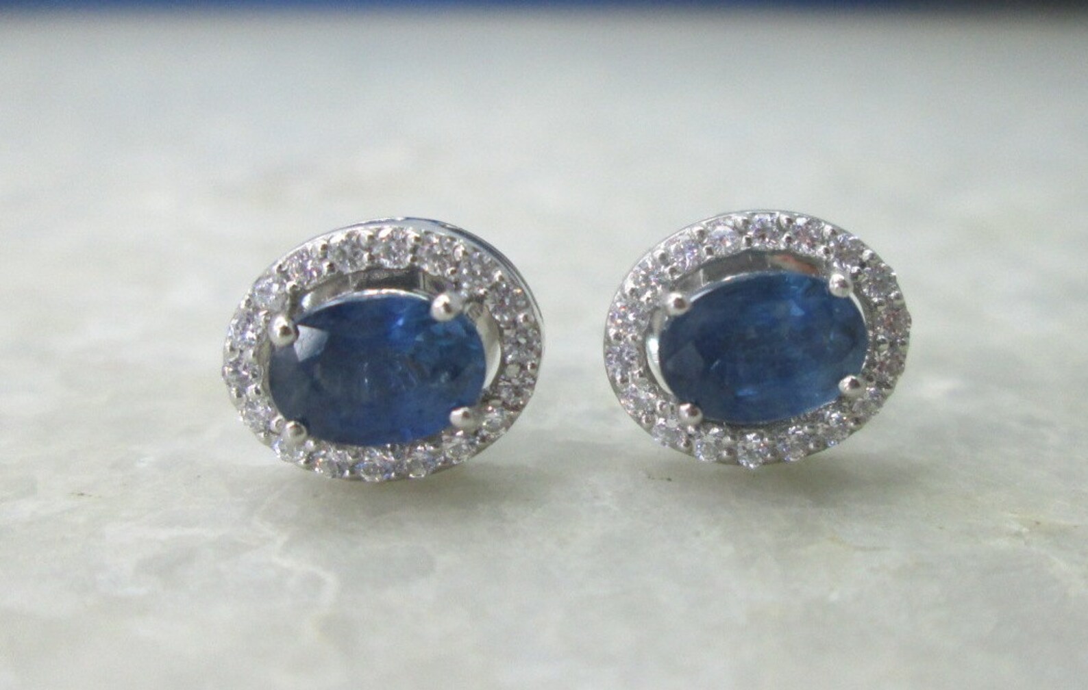 command strips on brick wall