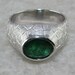 see more listings in the Ready to Ship Rings section