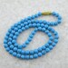 see more listings in the Beads Necklace section